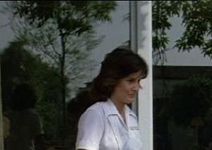 Martitia Palmer