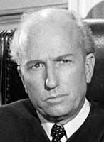 Richard Gaines
