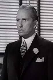 Richard Gaines