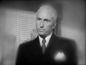 Richard Gaines