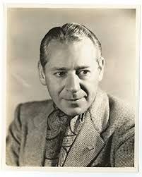 Henry O'Neill