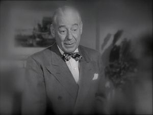 Henry O'Neill
