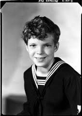 Raymond Roe