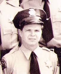 Raymond Roe