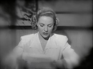 Betty Underwood