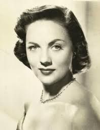 Betty Underwood