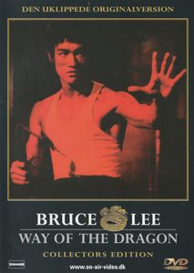 Way of the Dragon