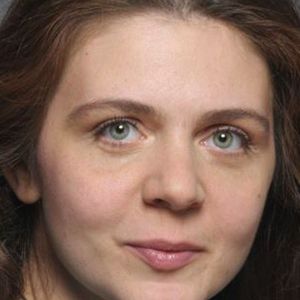 Анна Артамонова