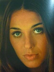 Nora Wieternik