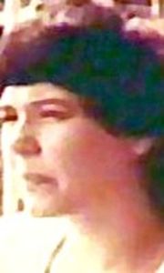 Patti Snyder