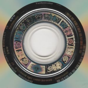 Sky High
