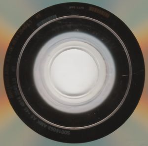 Ulvenes nat