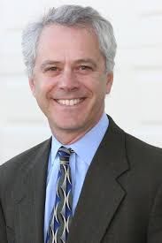 Mark Neely