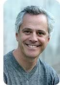 Mark Neely