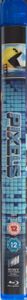 Pixels