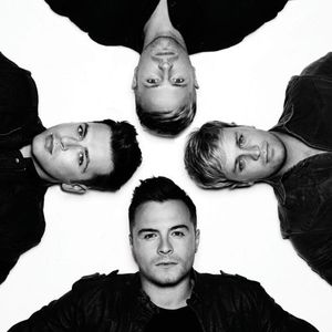 Westlife