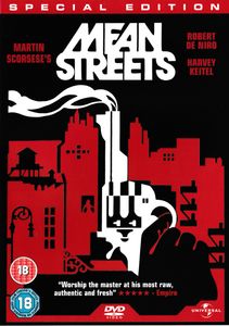 Mean Streets
