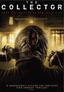 The Collector