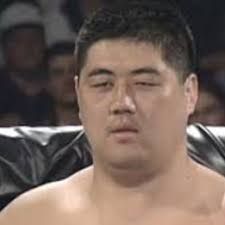 Kōji Kitao