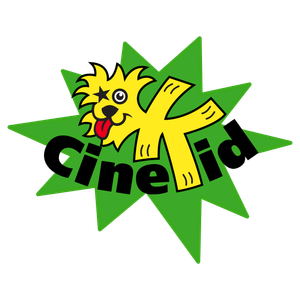 Cinekid