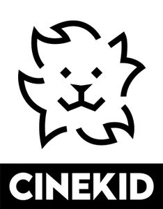 Cinekid