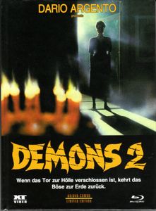 Demons 2