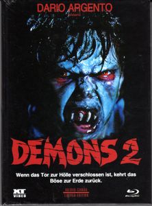 Demons 2