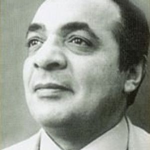 Михаил Шишков