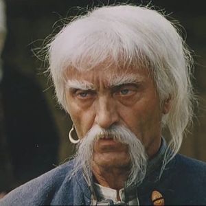 Василий Симчич