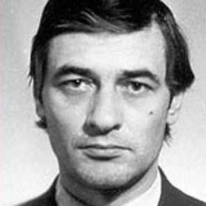 Всеволод Гаврилов