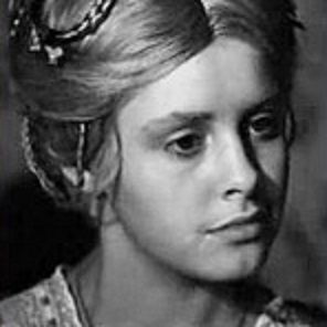 Елена Садовская