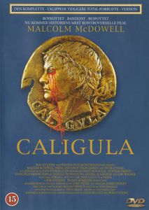 Caligula