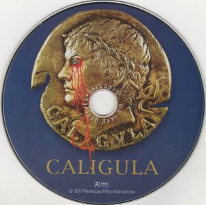 Caligula