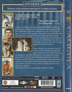 Caligula