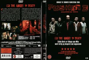 Pusher 3