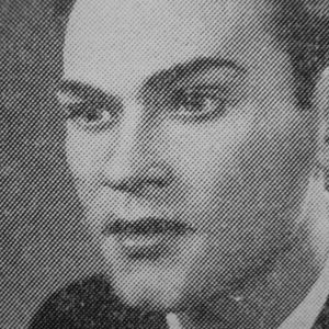 Юрий Ерёменко