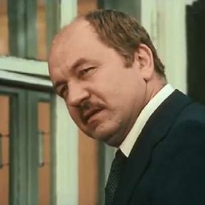 Ефим Лазарев