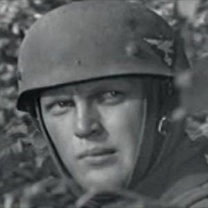 Андрей Грибушин