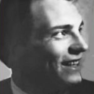 Юрий Перов (2)