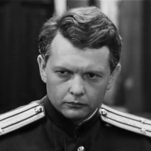 Владимир Рудый