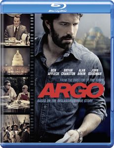 Argo