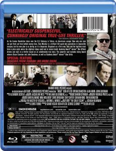 Argo