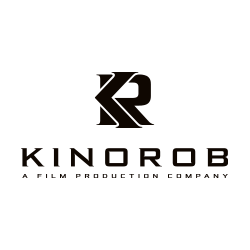 Kinorob