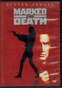 Marked For Death