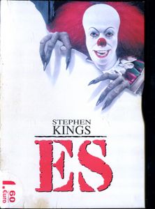 Stephen Kings ES
