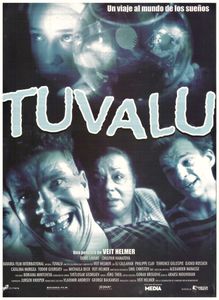 Tuvalu