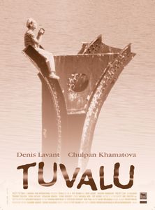 Tuvalu