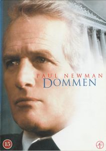 Dommen