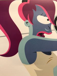 Futurama: Volume Six