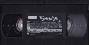 Summer Of Sam